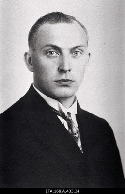 Kaitseliidu Pärnumaa malevkonnad. Õppused, manöövrid, ülevaatused jne.  duplicate photo