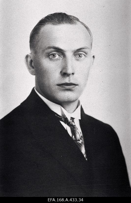 Kaitseliidu Pärnumaa malevkonnad. Õppused, manöövrid, ülevaatused jne.