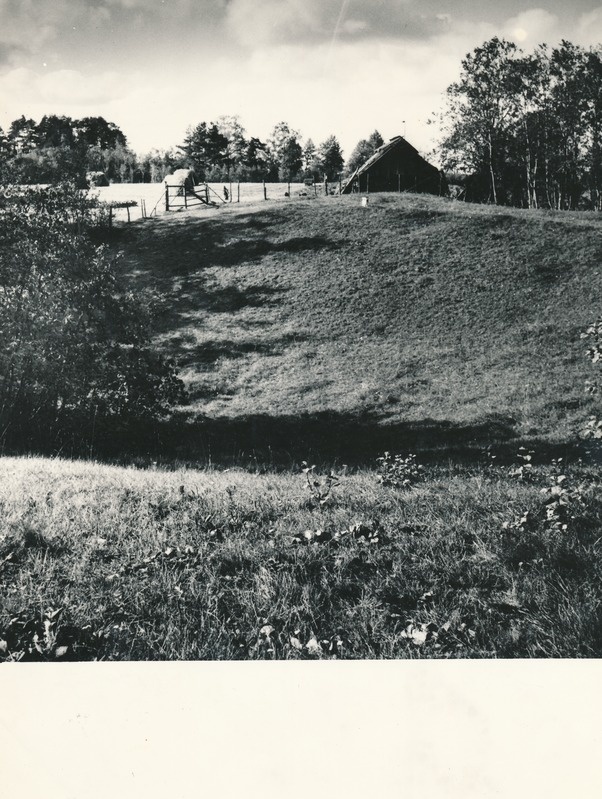 Pahnimägi