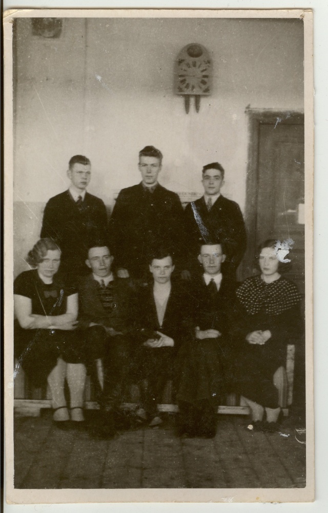 Photo Viisu-Cord Earthworld Society Earthworlds