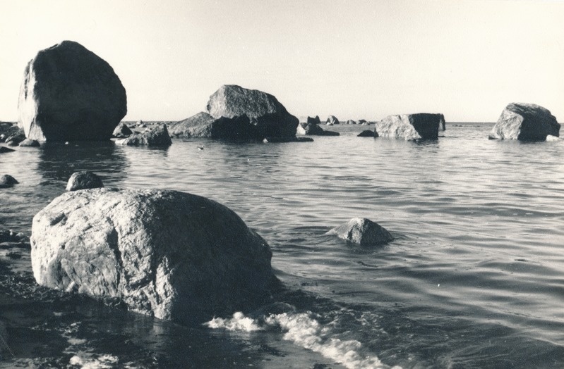 Käsmu