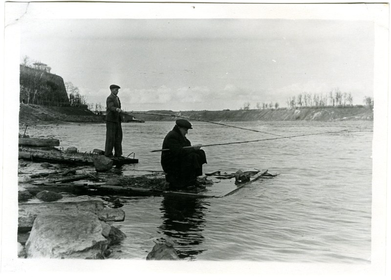 Narva kalamehed