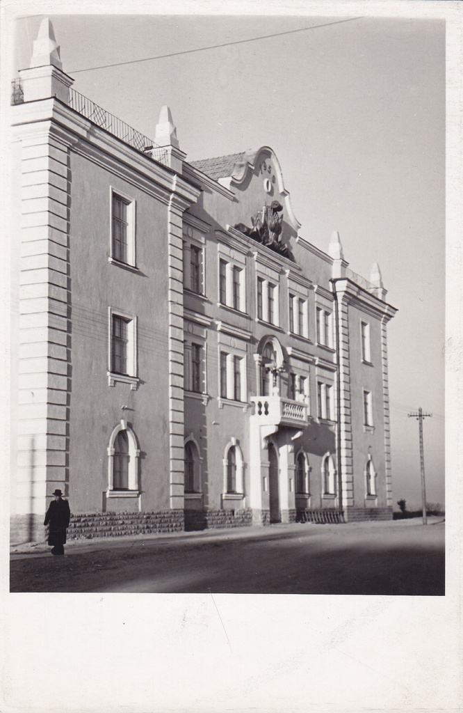 Narva 1. kool