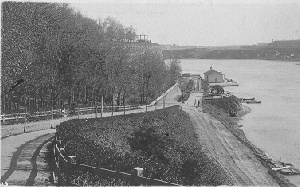 Narva sadam  duplicate photo