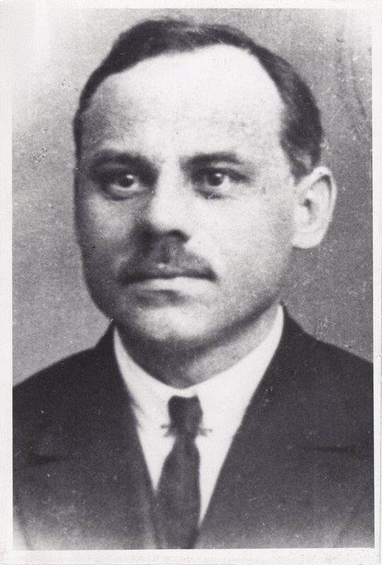 Ivan Rabtšinski