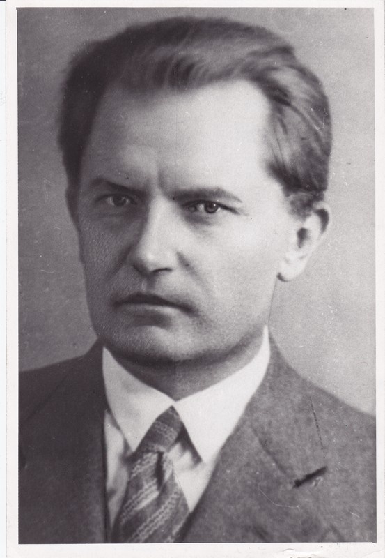 Jaan Anvelt
