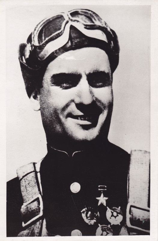 Pjotr Brinko