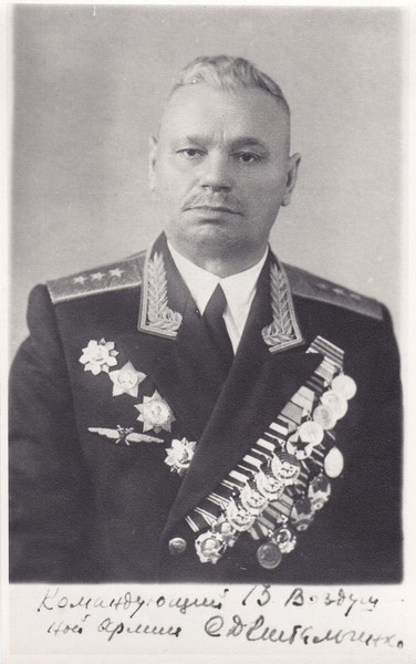 Stepan Rõbaltšenko