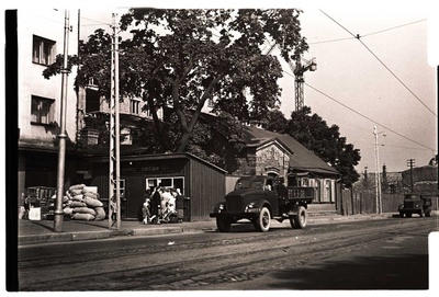 Pärnu mnt. 94  similar photo