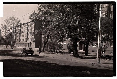Pärnu mnt. 82/88  similar photo