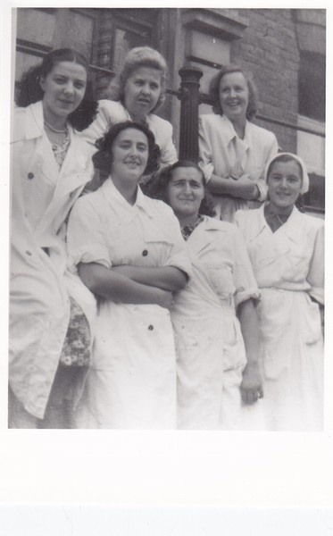 Apteek Vestervalli tänaval