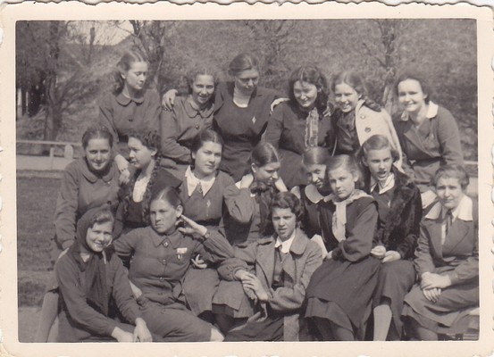 Narva Venegümnaasium