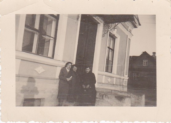 Narva Venegümnaasium