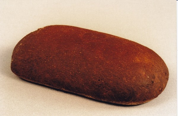 Narva AS Lenar toodang, maa leib, 2004