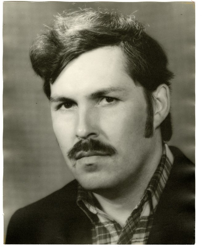Jurõšev Vladimir, Baltiets tehase treial
