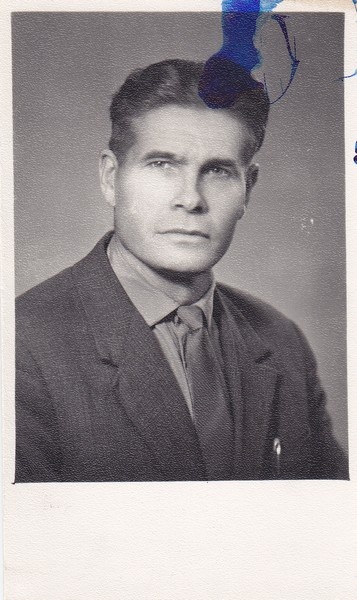 A. Tappi, Narva parim rahvamalevlane