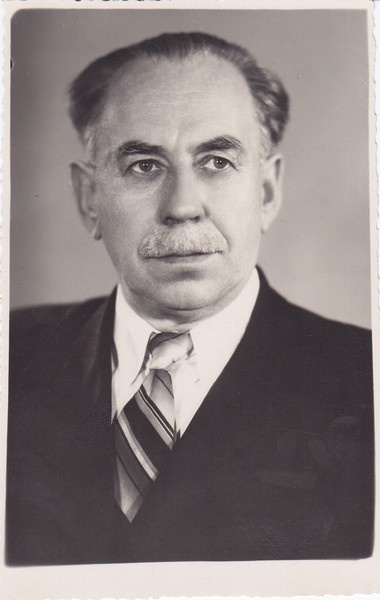 Nikolai Karpov, Narva Nõukogu liige 1917.a.