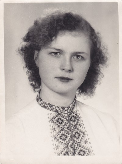 Aleksandra Kobõltšenko