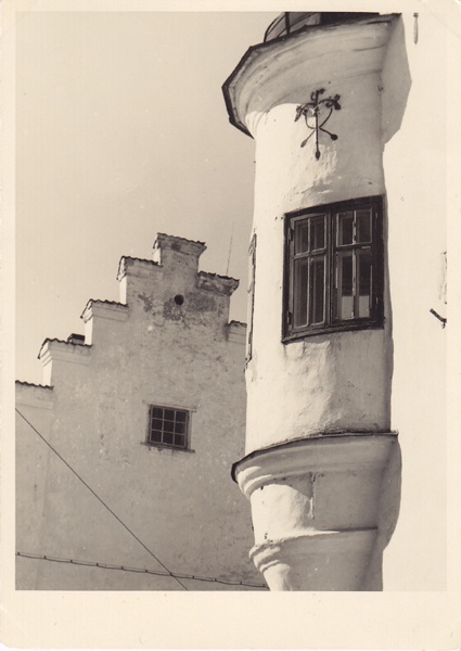 Vana Narva motiiv