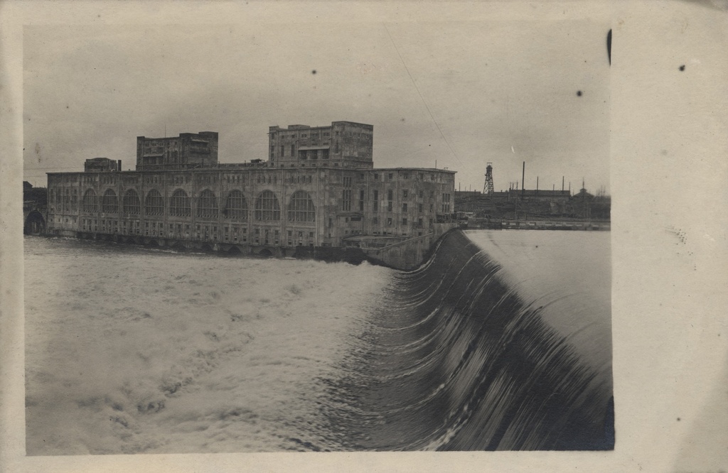 [narva Kreenholm]