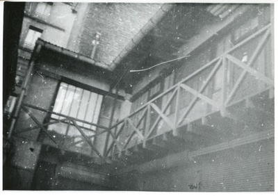 Eduard Wiiralti korter Pariisis  similar photo