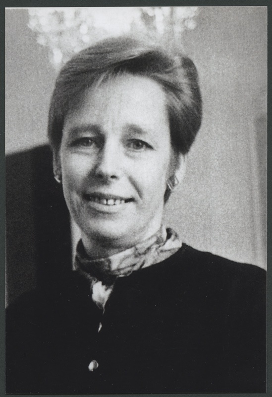 Ehtekunstnik Ene Valter