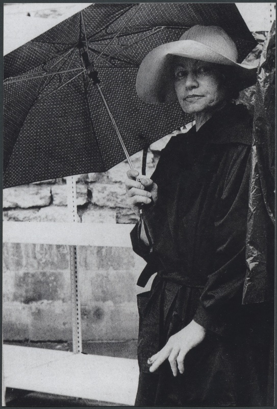 Ehtekunstnik Marje Kerem