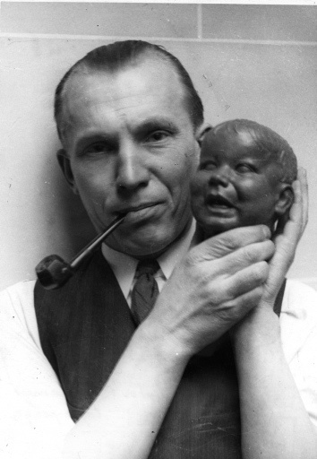 Ferdi Sannamees