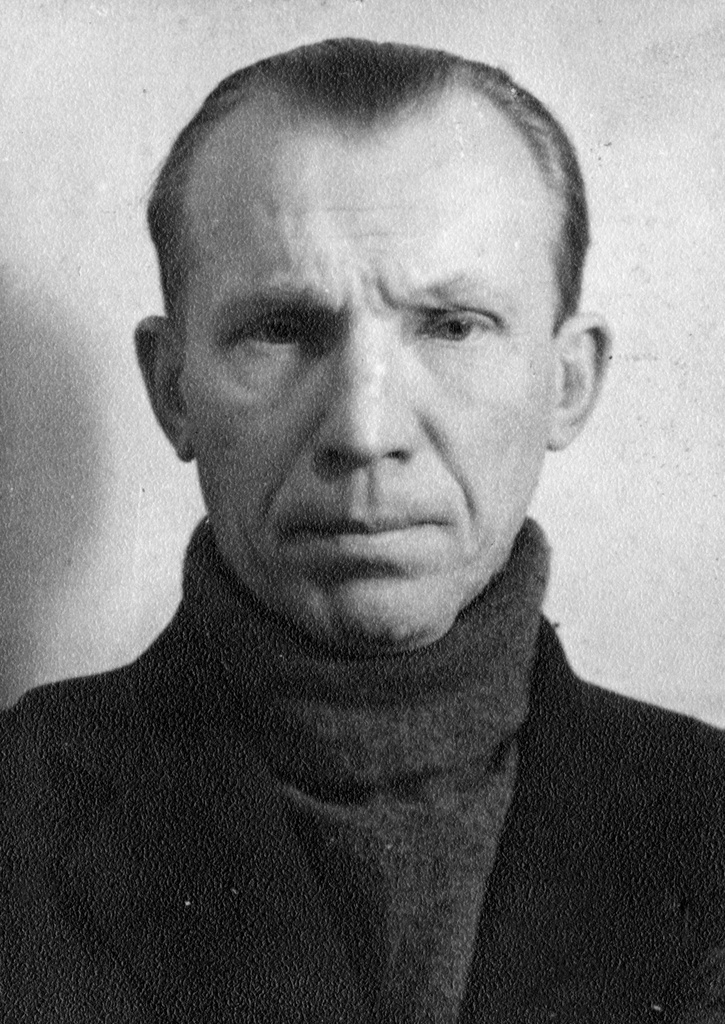 Ferdi Sannamees