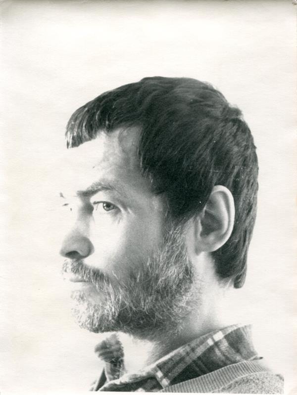 Priit Pärn