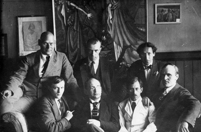 Pallaslased  similar photo