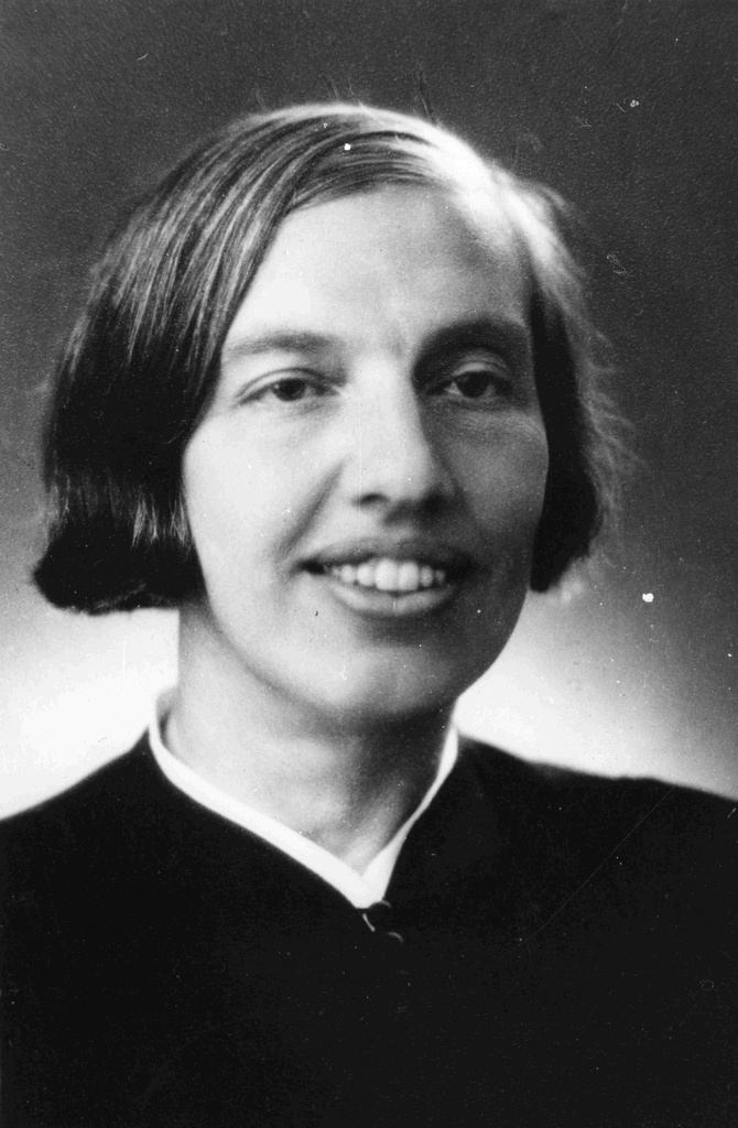 Kunstnik Natalie Mei