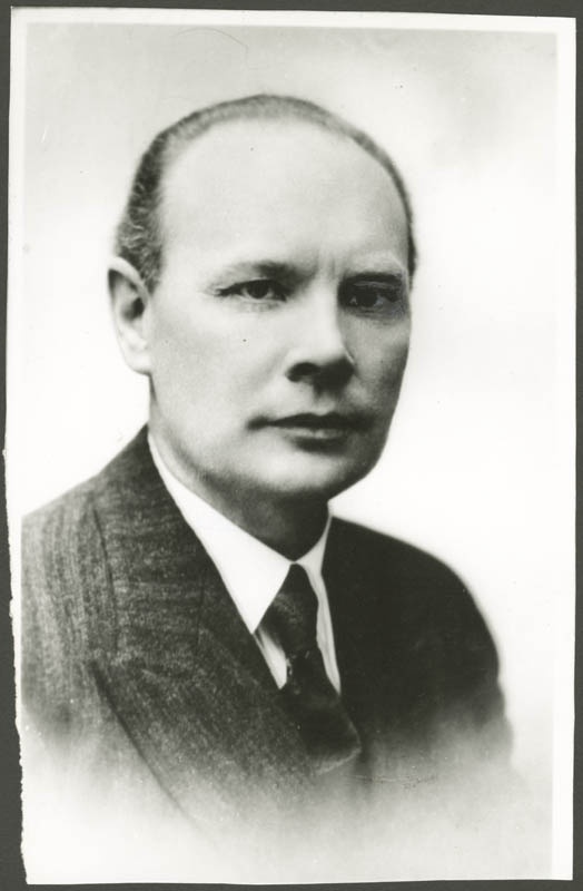 Eduard Taska
