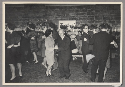 Arseni Mölderi juubel  similar photo