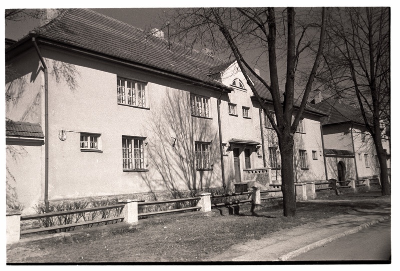 Elamu Kolde t. 28