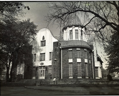 Tallinn. Perekonnaseisuaktide Büroo Pärnu mnt  duplicate photo