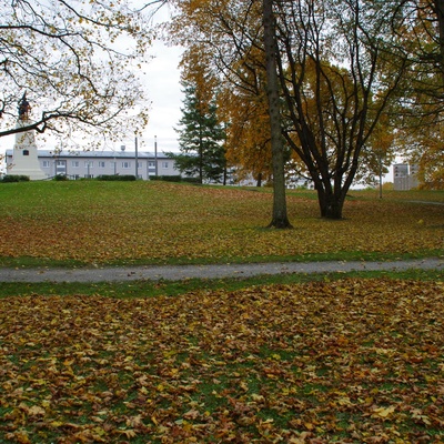 Rakvere, Vabadussõja mälestussammas. rephoto