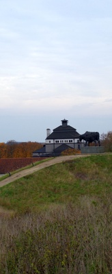 Rakvere, Tarva paigaldamine rephoto