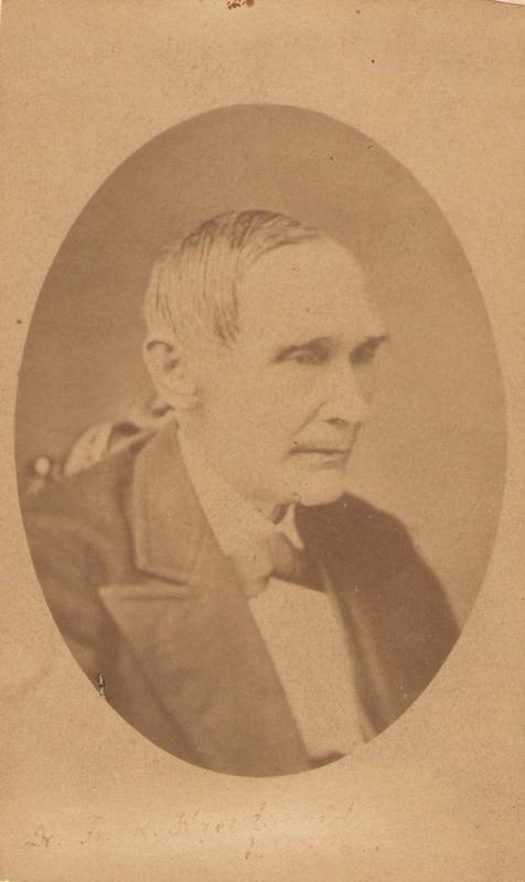 Foto. Fr. R. Kreutzwald.