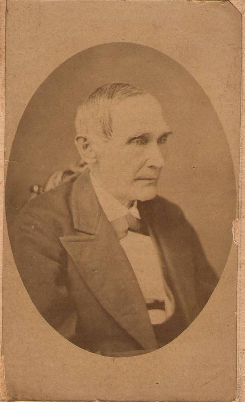 Foto. Fr. R. Kreutzwald.