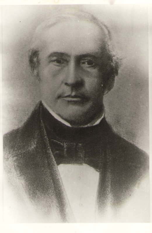 Negatiiv. Eduard AHRENS.