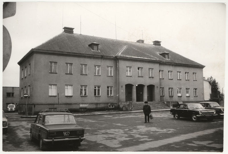 Keila Keskväljak15