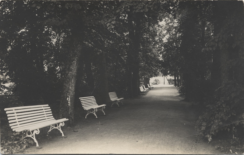 [rakvere People]