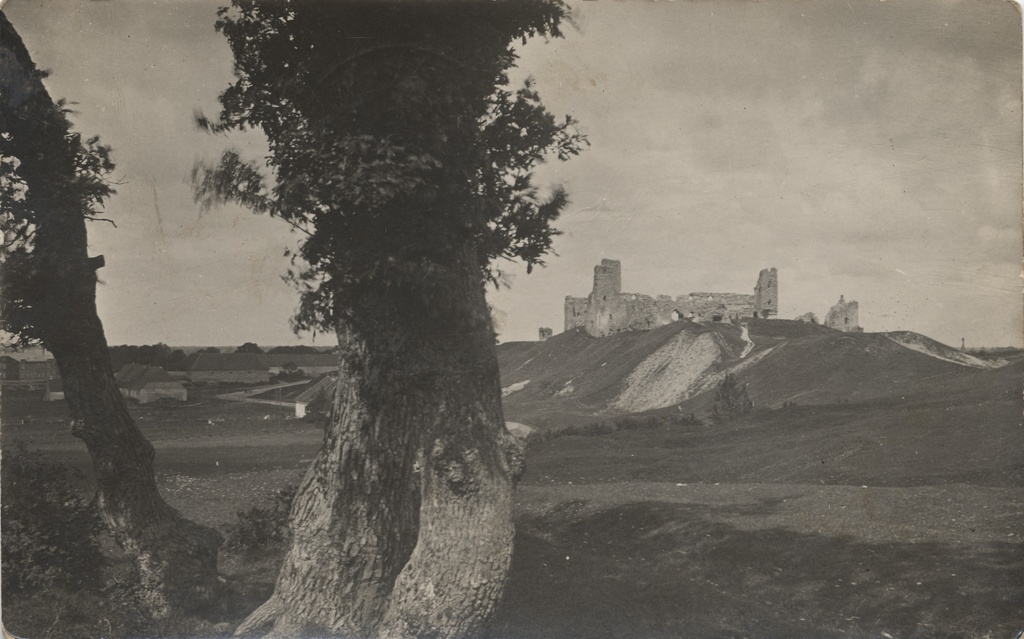 [rakvere Castle Remedies]