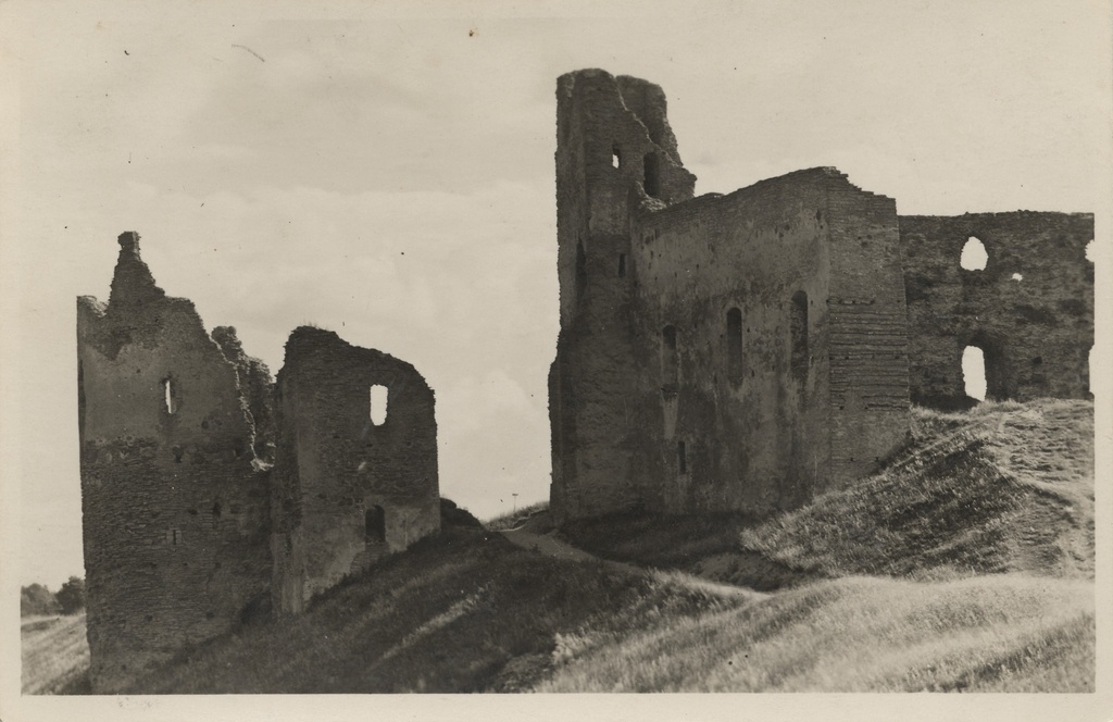 [rakvere Castle Remedies]