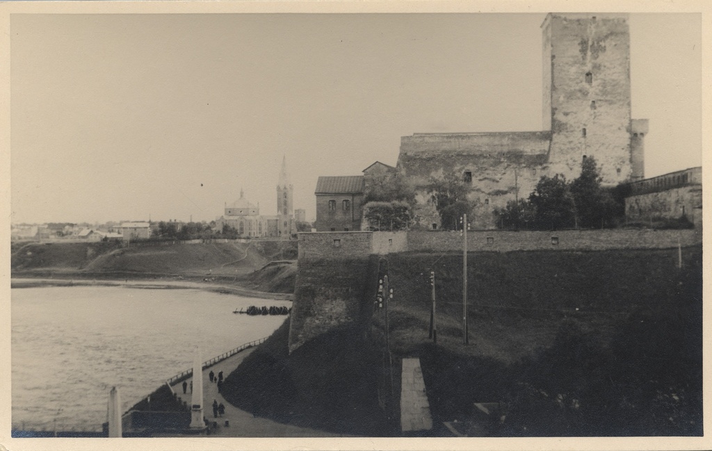[narva]