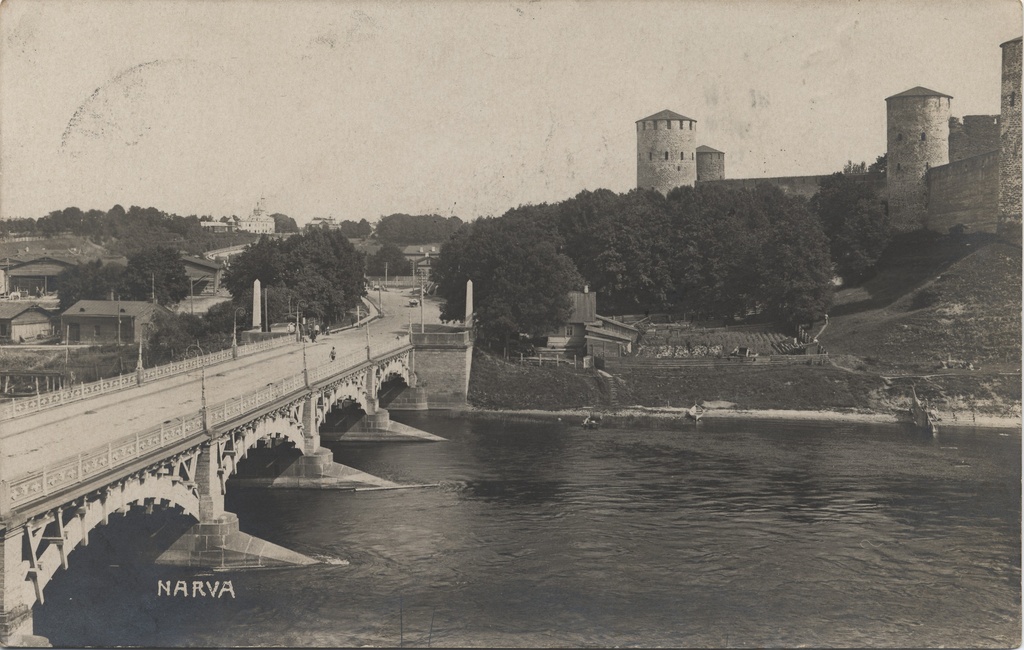 Narva