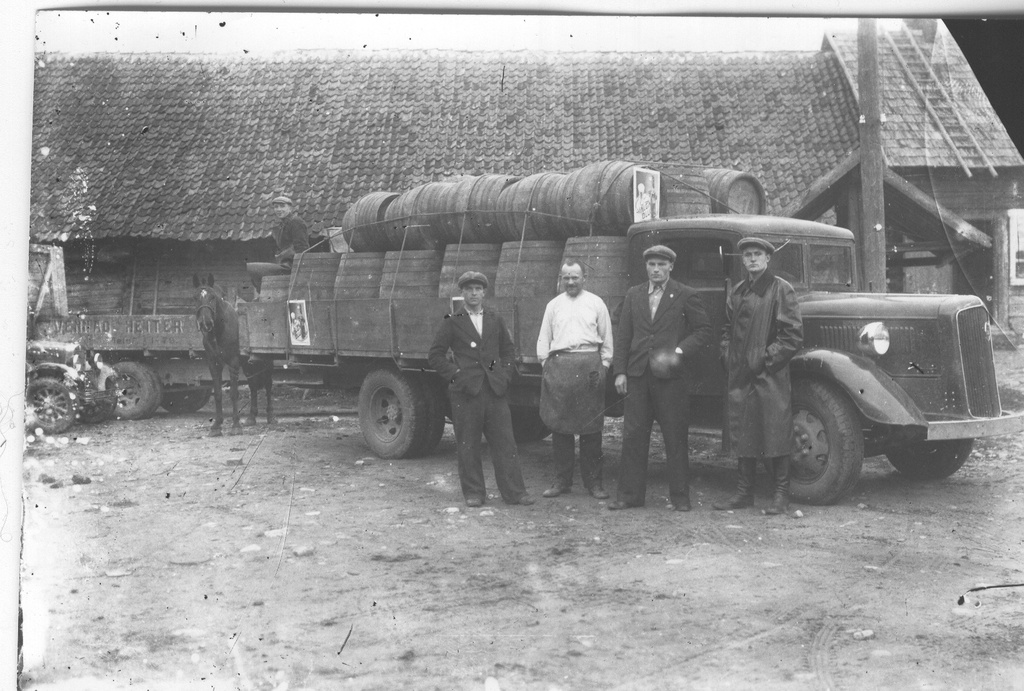 Foto.Veoautod.