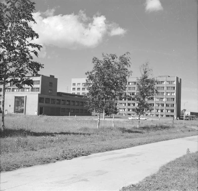 Pelgulinna Birthhouse  similar photo