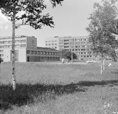 Pelgulinna Birthhouse  similar photo
